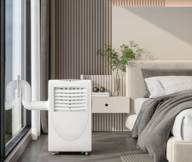 HVAC emergency services in Hayti, PA
