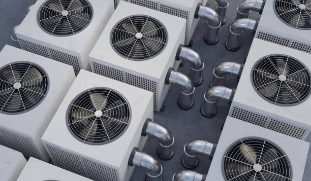 Best HVAC tune-up services  in Hayti, PA