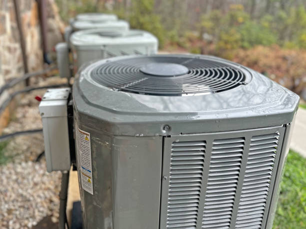 Best HVAC system installation  in Hayti, PA
